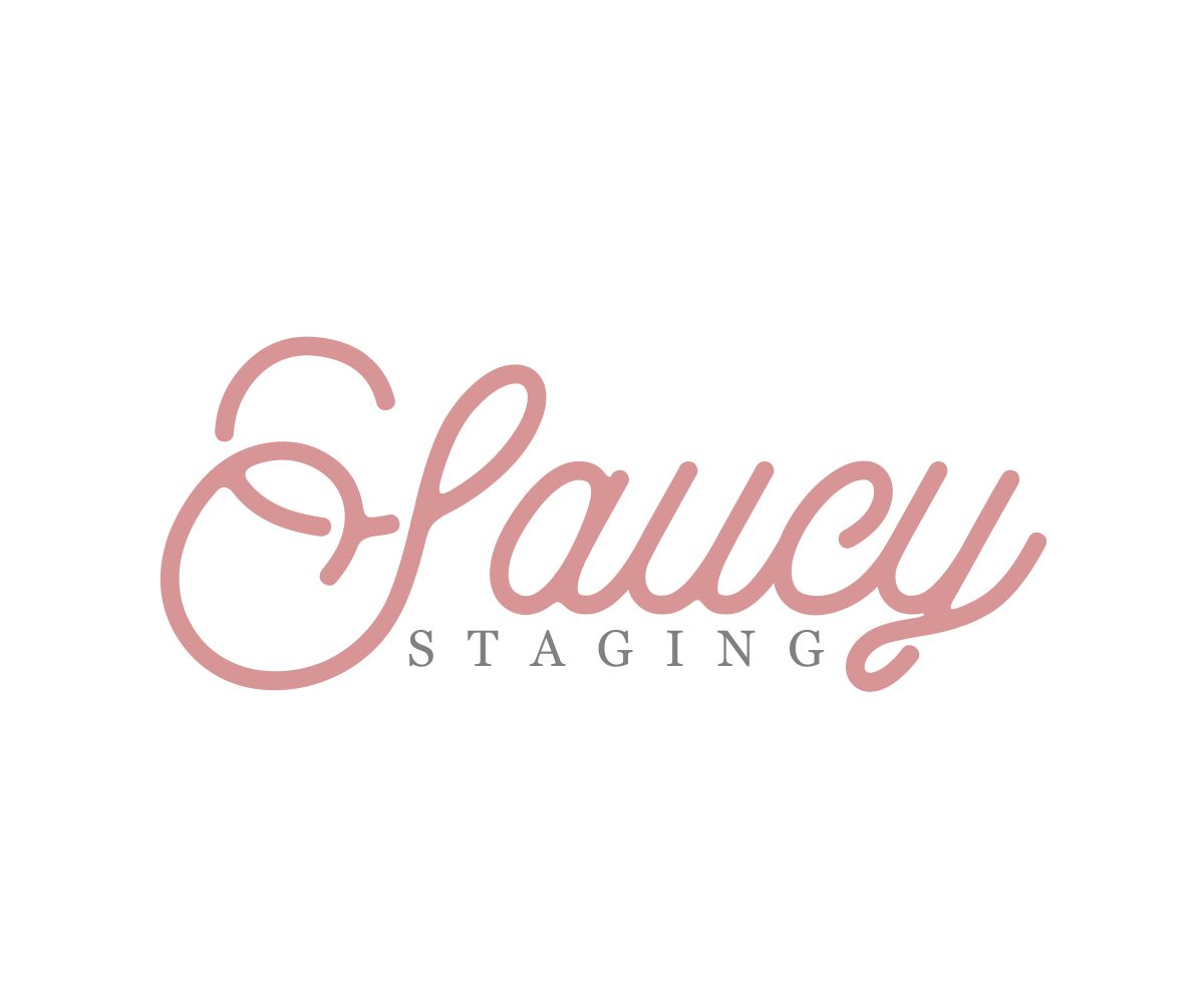 Logo Design by Thati Designs for Nest Managers LLC | Design #27708898