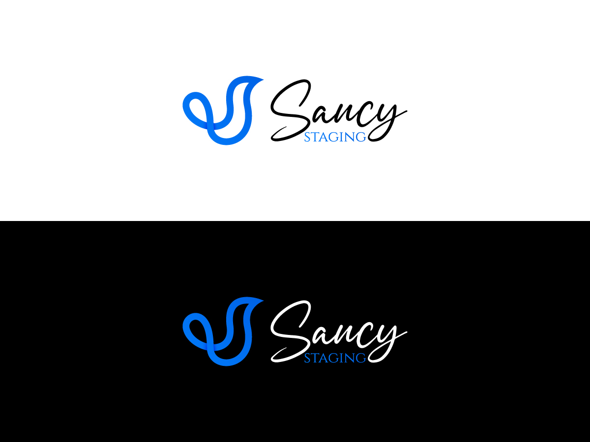 Logo Design by 439 Creations for Nest Managers LLC | Design #27709191