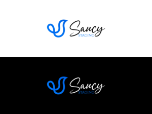 Logo Design by 439 Creations for Nest Managers LLC | Design: #27709191