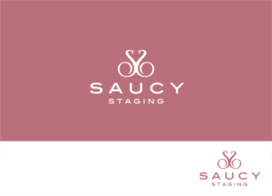 Logo Design by jizzy123