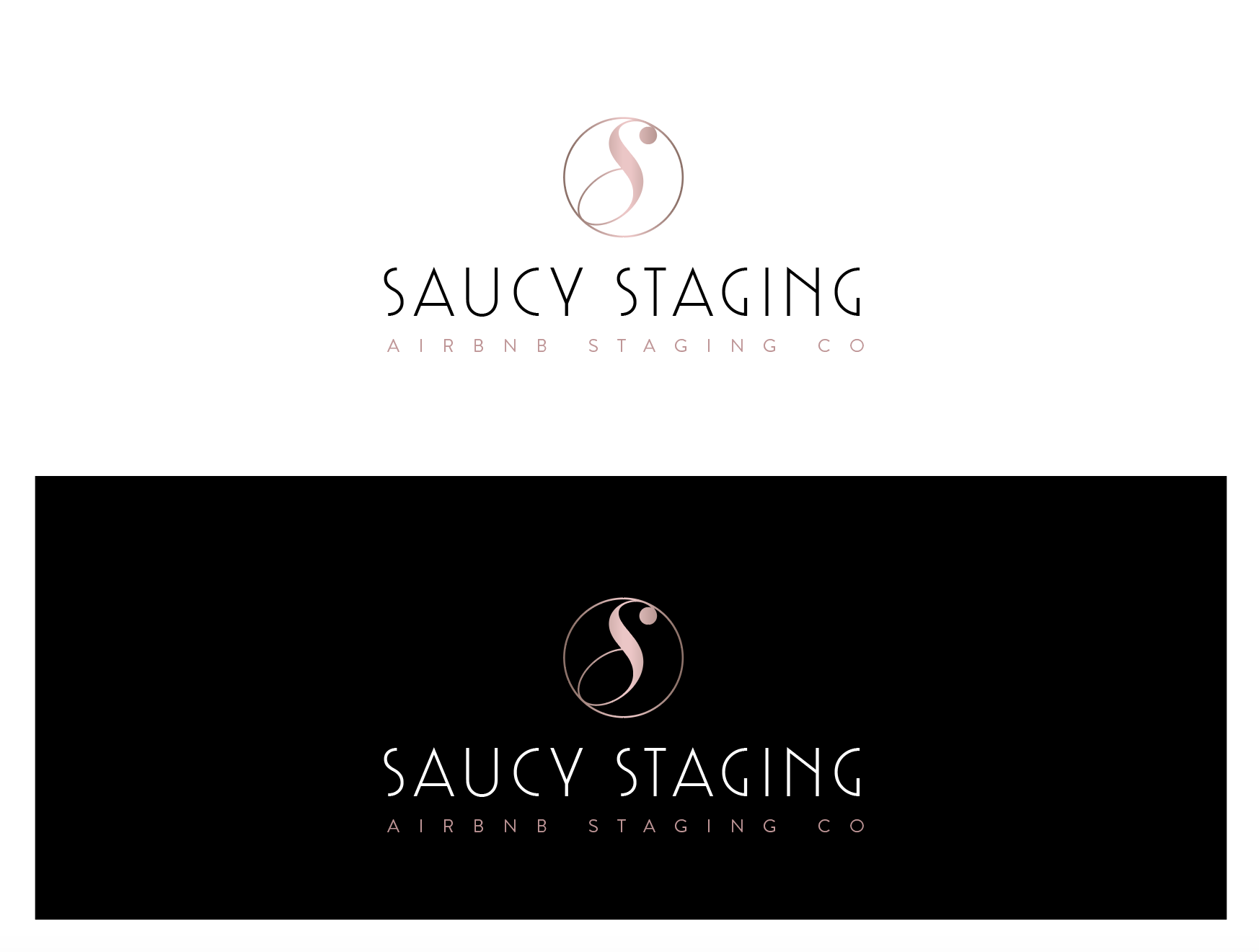 Logo Design by wonderland for Nest Managers LLC | Design #27708666