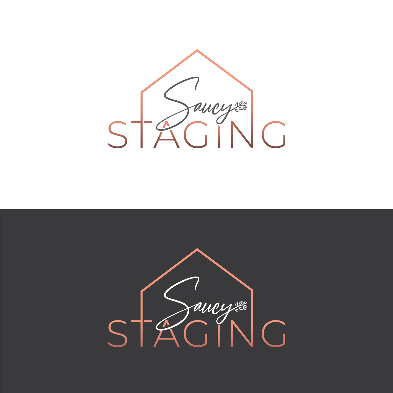 Logo Design by LAXMI DESIGNHUB for Nest Managers LLC | Design #27708613