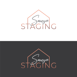 Logo-Design von Laxmi Design für Nest Managers LLC | Design #27708613