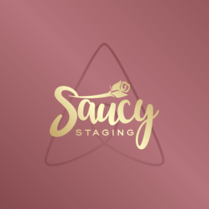 Logo-Design von N83touchthesky für Nest Managers LLC | Design #27715598