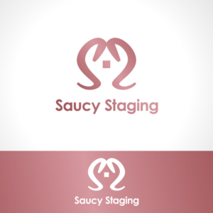 Logo Design by N83touchthesky for Nest Managers LLC | Design: #27715613