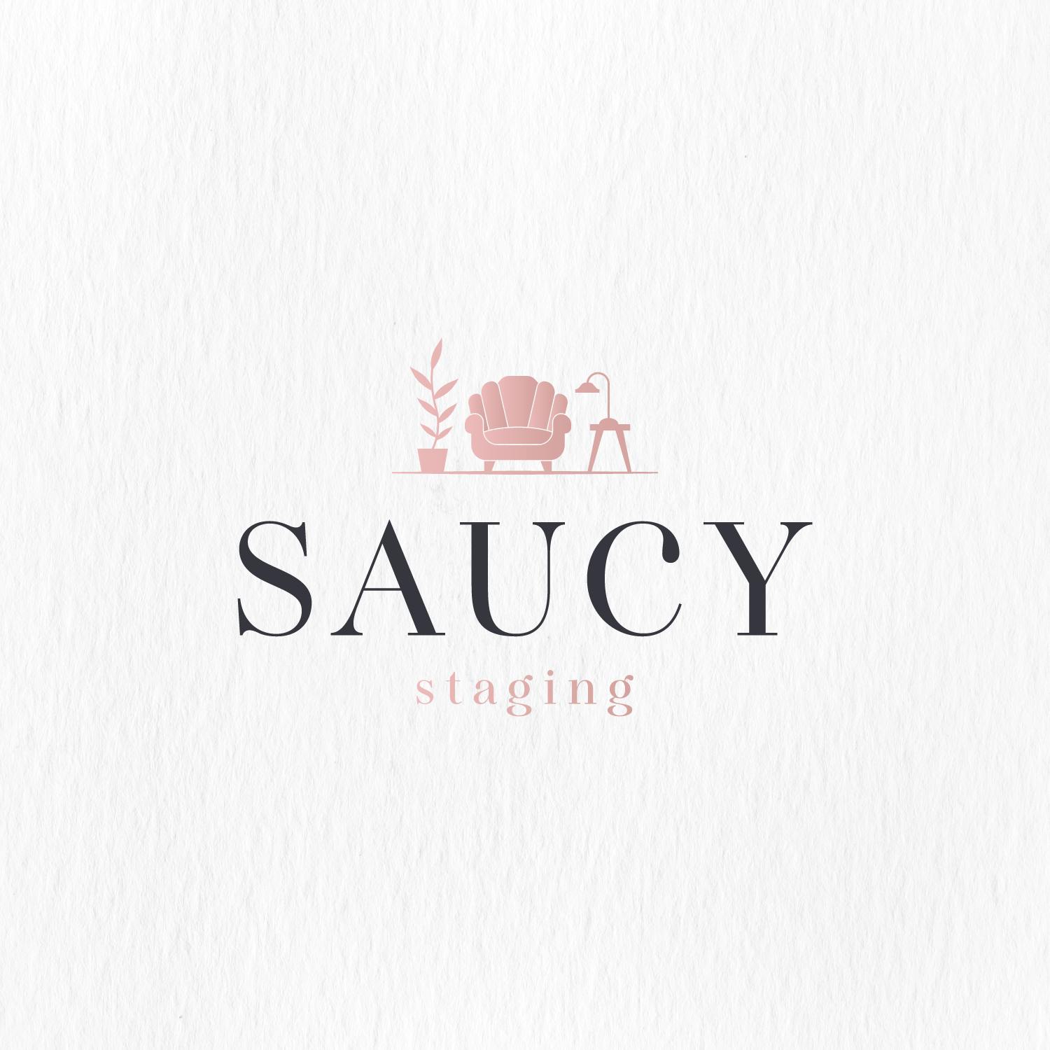Logo Design by AlexMorisseau for Nest Managers LLC | Design #27720364