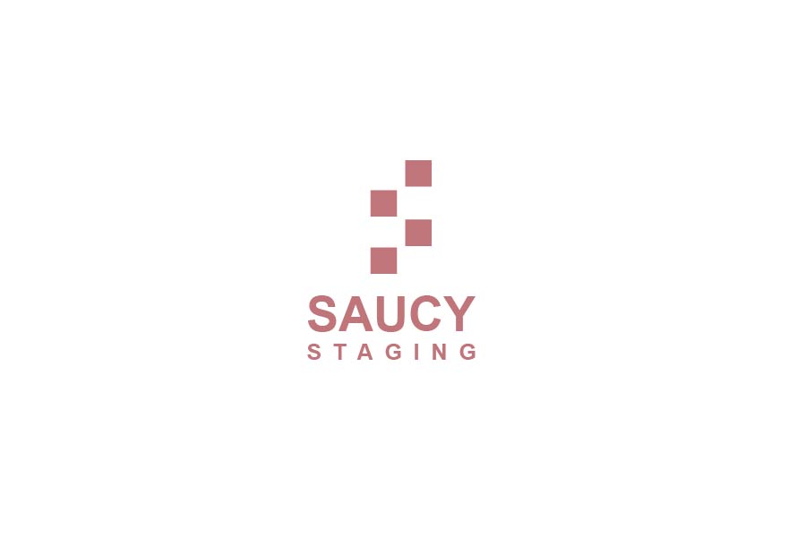 Logo-Design von smae61492 für Nest Managers LLC | Design #27714432
