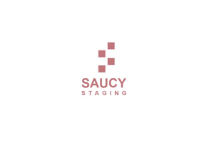 Logo Design by smae61492