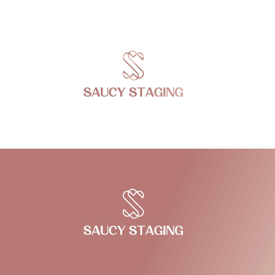 Logo Design by Chau Lun So for Nest Managers LLC | Design #27713351