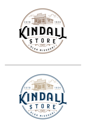 Diseño de Logo por Idea Master Plus para este proyecto | Diseño #27715113