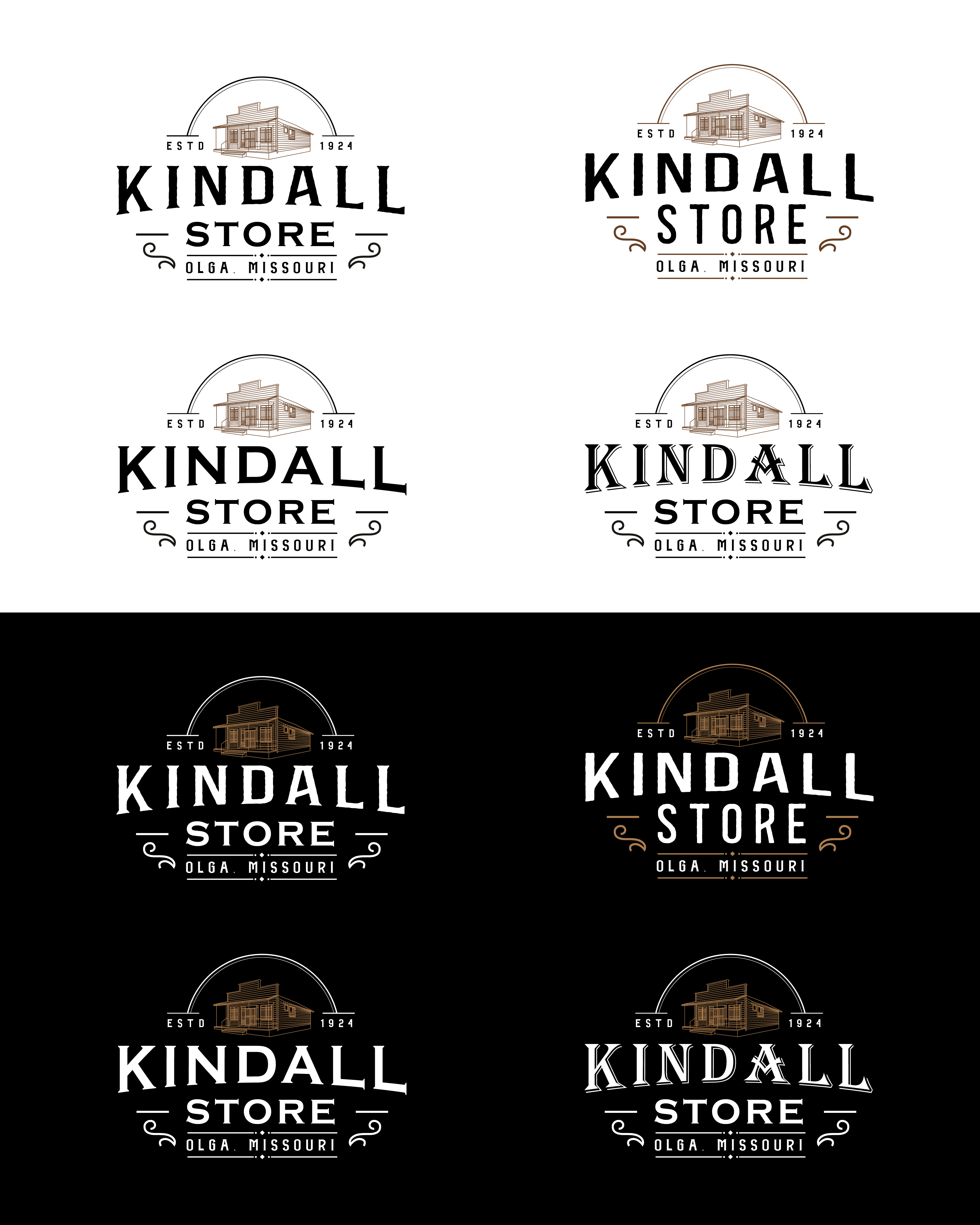 Diseño de Logo por Idea Master Plus para este proyecto | Diseño #27716946