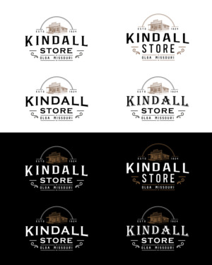 Diseño de Logo por Idea Master Plus para este proyecto | Diseño: #27716946