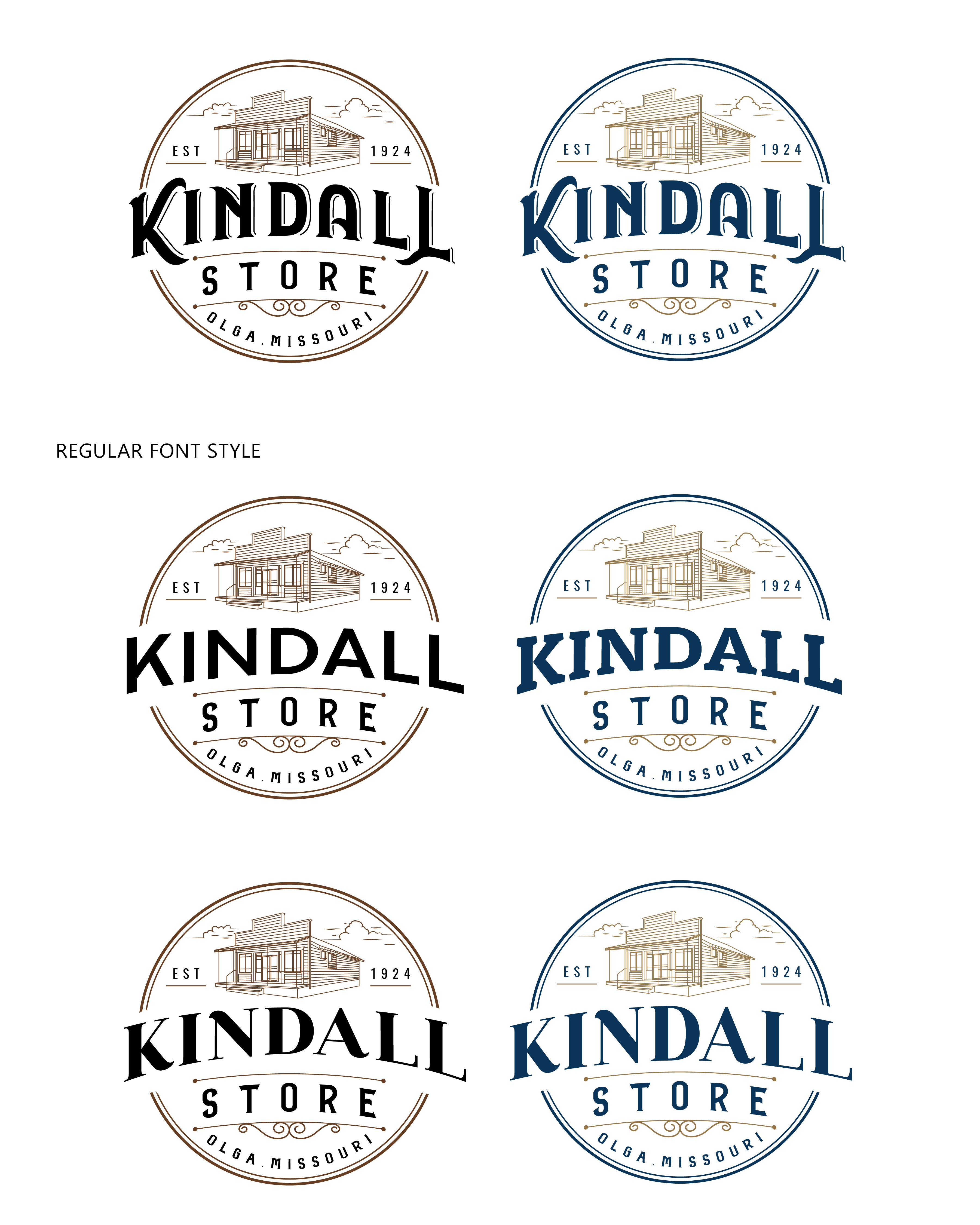 Design de Logo par Idea Master Plus pour ce projet | Design #27719714