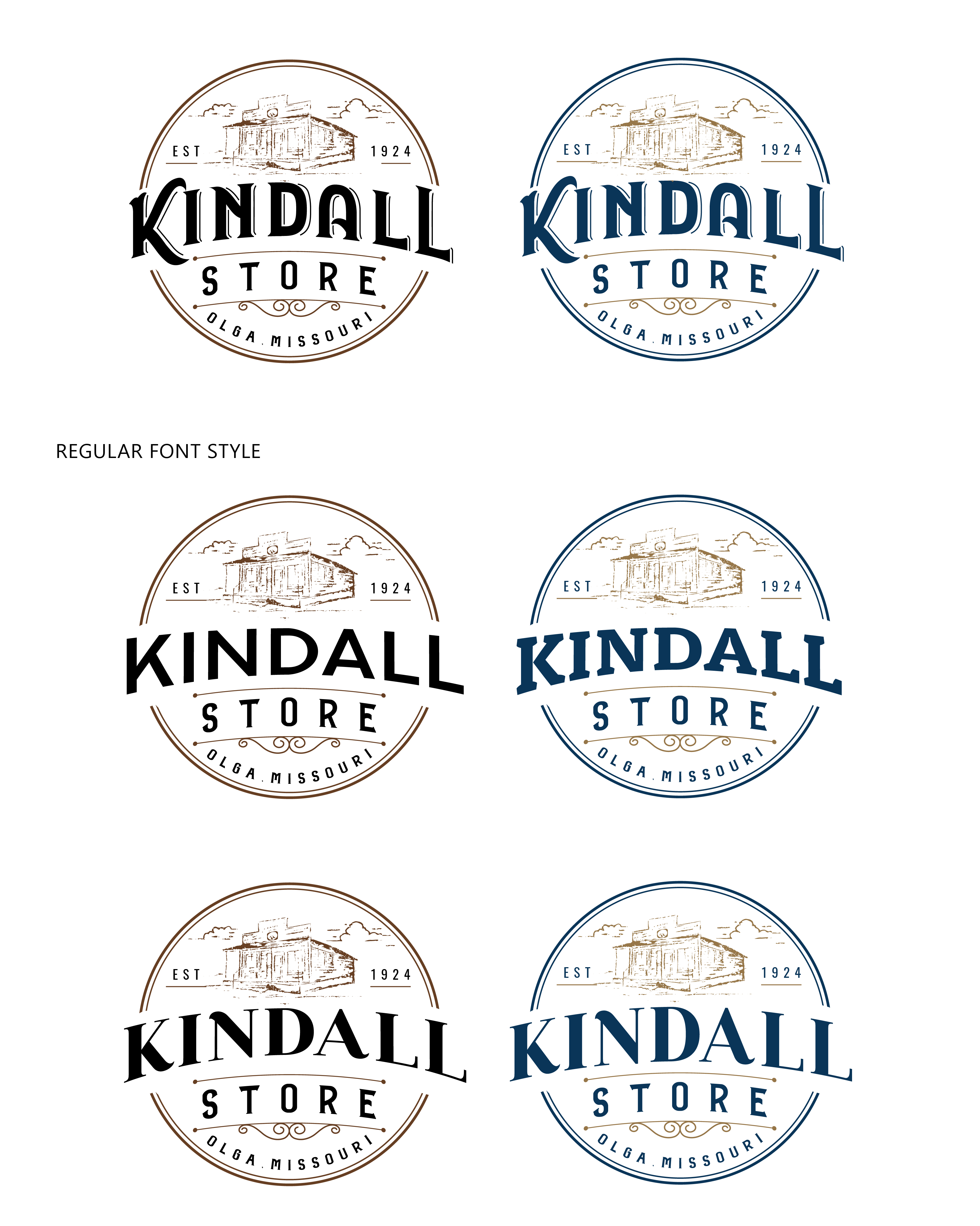 Design de Logo par Idea Master Plus pour ce projet | Design #27733323