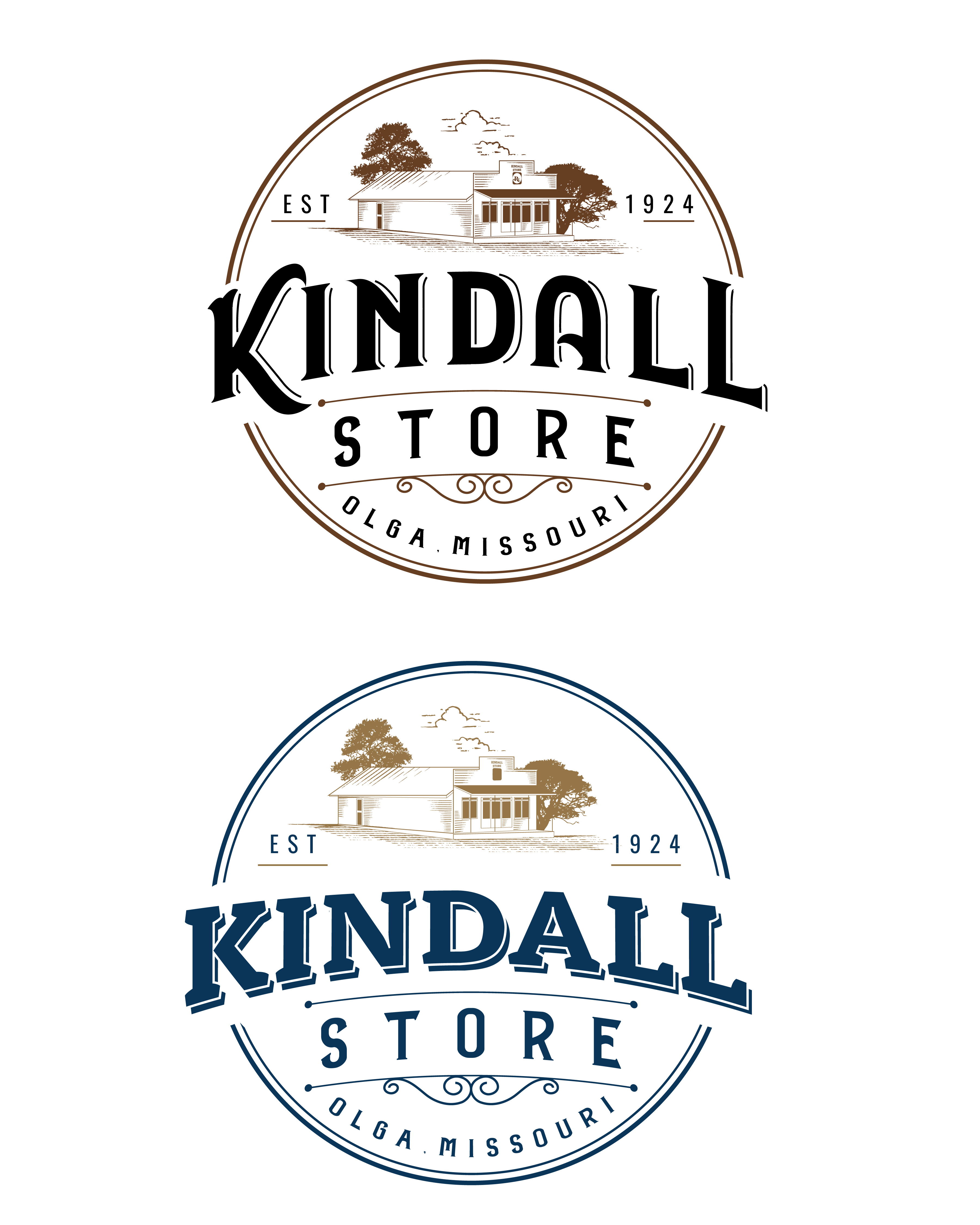 Design de Logo par Idea Master Plus pour ce projet | Design #27790127