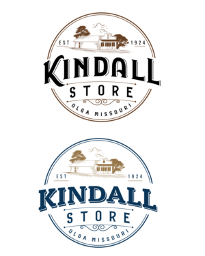 Diseño de Logo por Idea Master Plus para este proyecto | Diseño: #27790127