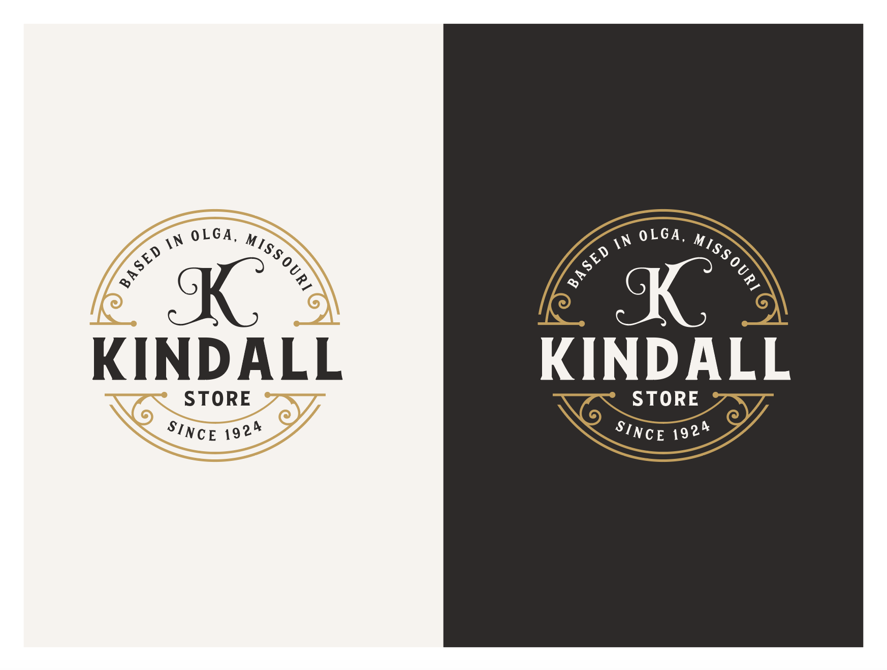 Diseño de Logo por wonderland para este proyecto | Diseño #27709475