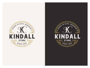 Diseño de Logo por wonderland para este proyecto | Diseño: #27709475