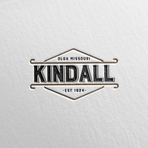 Diseño de Logo por WeiArts para este proyecto | Diseño: #27729627