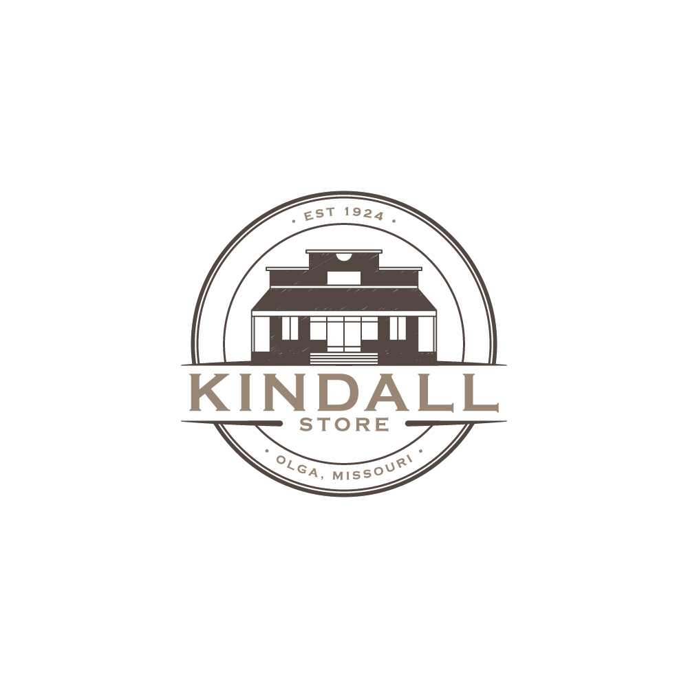 Diseño de Logo por Mr_Ank para este proyecto | Diseño #27734340