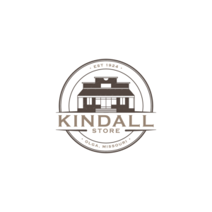 Logo Design by Mr_Ank