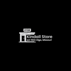 Diseño de Logo por nzdesigners para este proyecto | Diseño #27715565