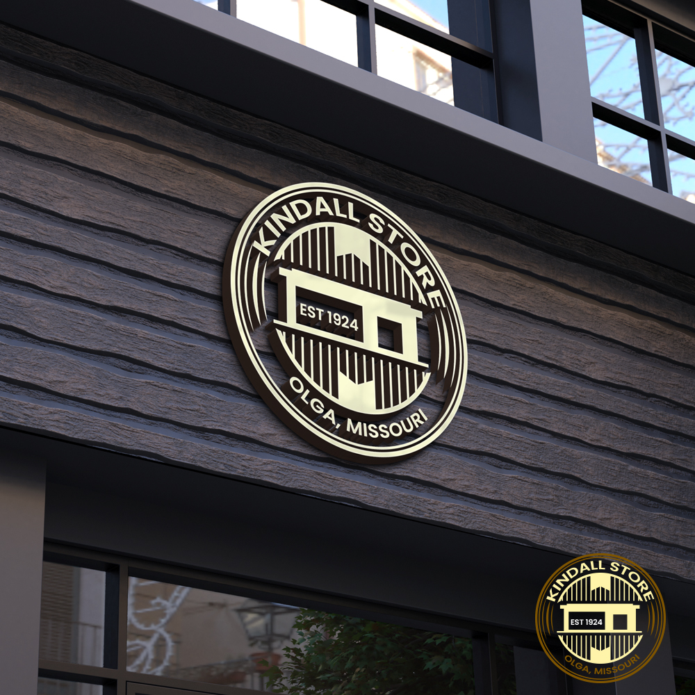 Diseño de Logo por nzdesigners para este proyecto | Diseño #27715566