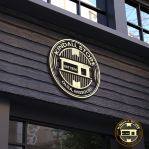 Diseño de Logo por nzdesigners para este proyecto | Diseño: #27715566