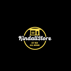 Diseño de Logo por nzdesigners para este proyecto | Diseño: #27715567