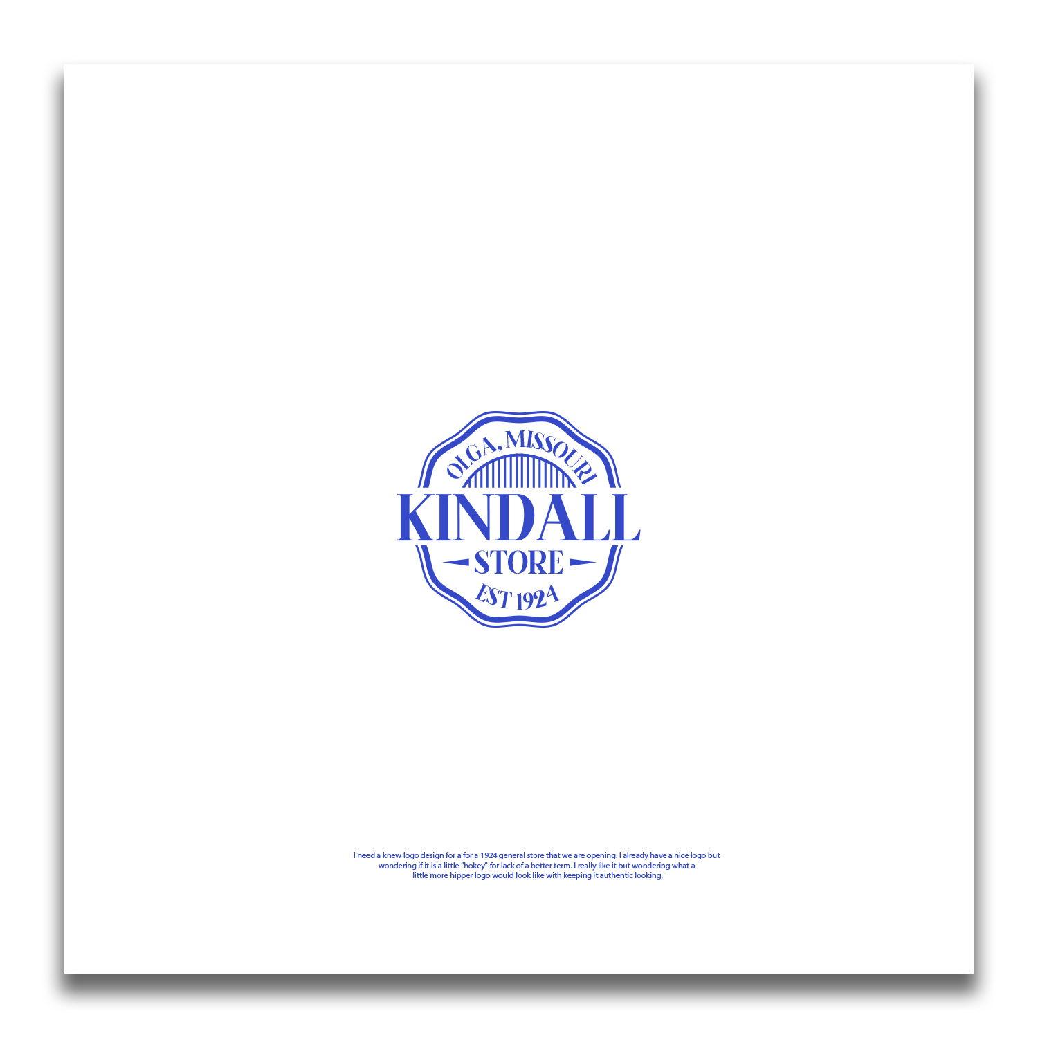 Design de Logo par nzdesigners pour ce projet | Design #27715772