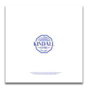 Diseño de Logo por nzdesigners para este proyecto | Diseño: #27715772