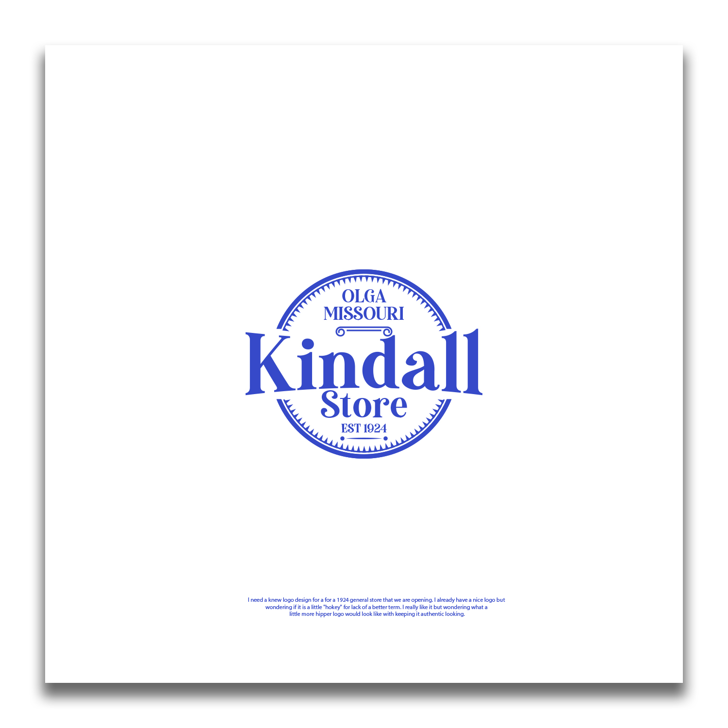 Design de Logo par nzdesigners pour ce projet | Design #27715773