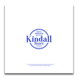 Diseño de Logo por nzdesigners para este proyecto | Diseño: #27715773