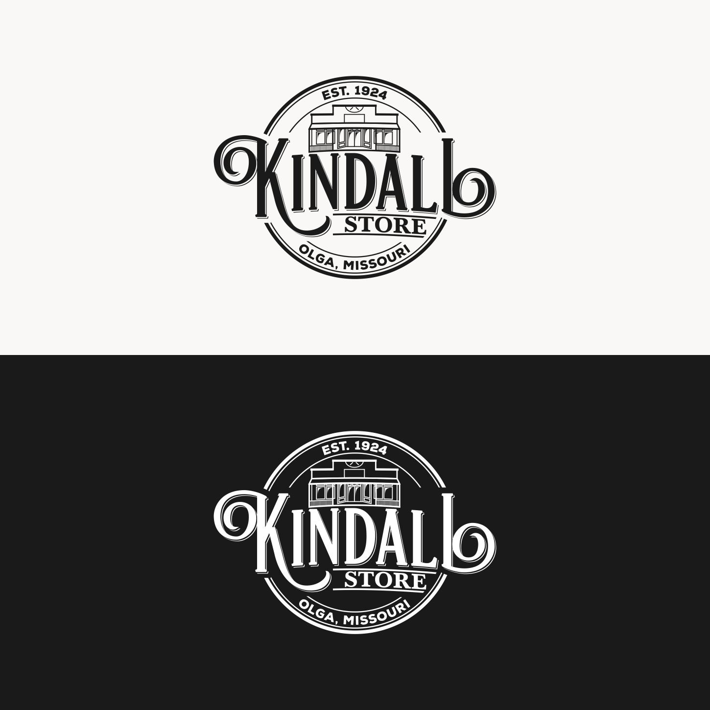 Diseño de Logo por DigitalArt para este proyecto | Diseño #27738683