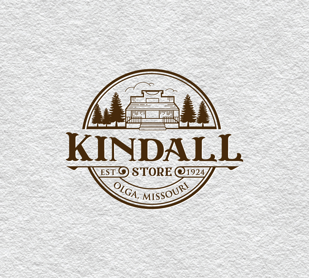 Design de Logo par step forward 2 pour ce projet | Design #27713497