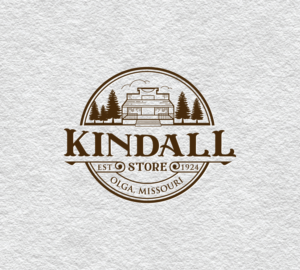 Diseño de Logo por step forward 2 para este proyecto | Diseño: #27713497