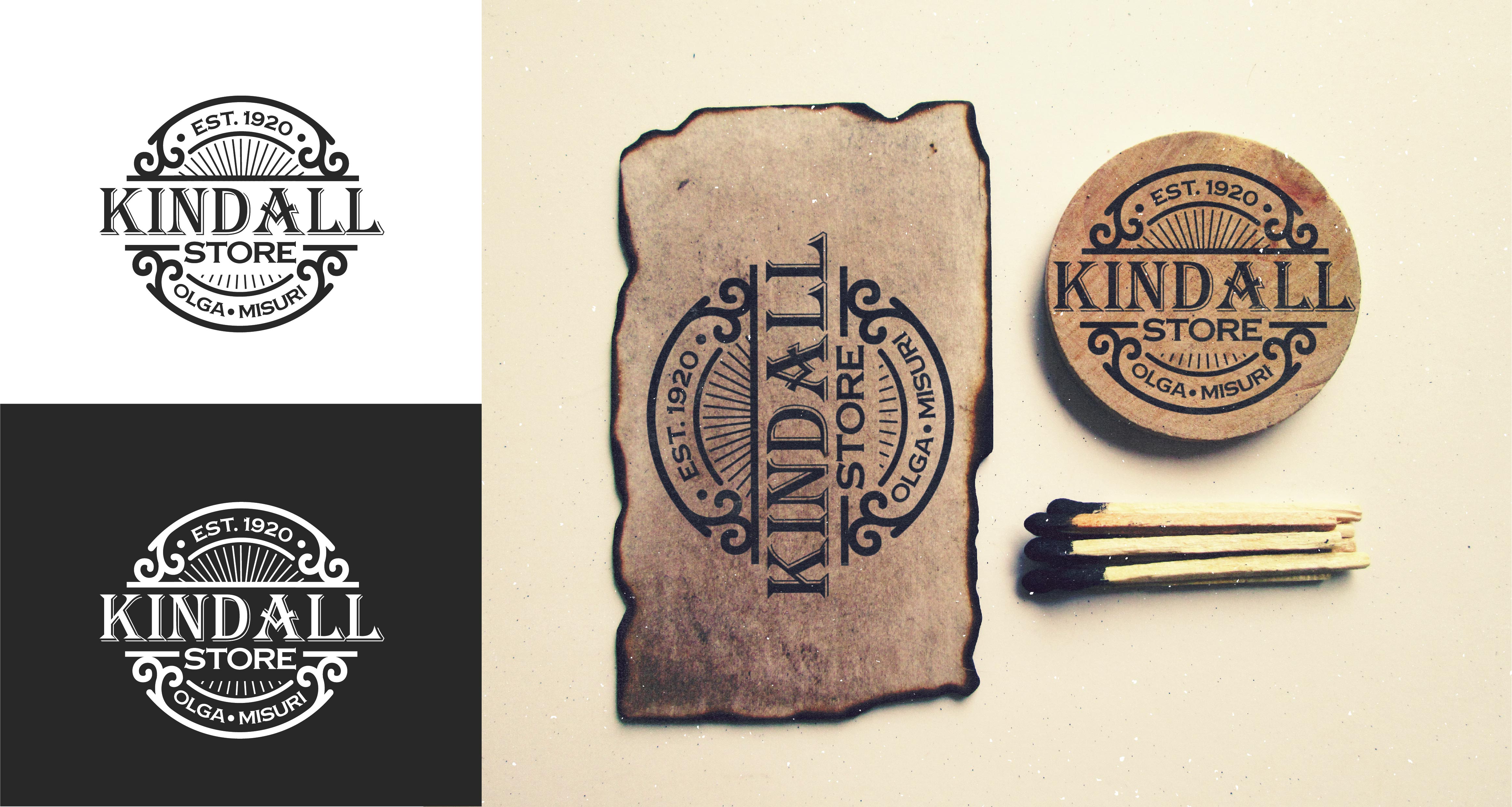 Logo Design by Mario 11 for this project | Design #27716349