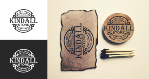 Diseño de Logo por Mario 11 para este proyecto | Diseño: #27716349