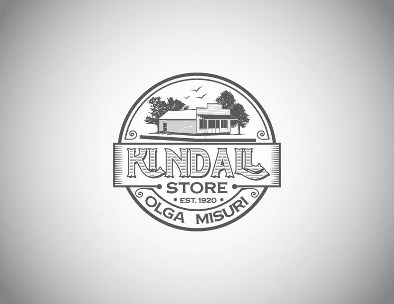 Design de Logo par Mario 11 pour ce projet | Design #27728128