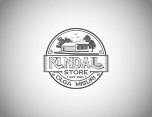 Diseño de Logo por Mario 11 para este proyecto | Diseño: #27728128