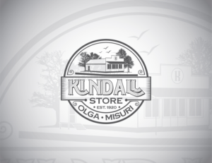 Diseño de Logo por Mario 11 para este proyecto | Diseño: #27729136