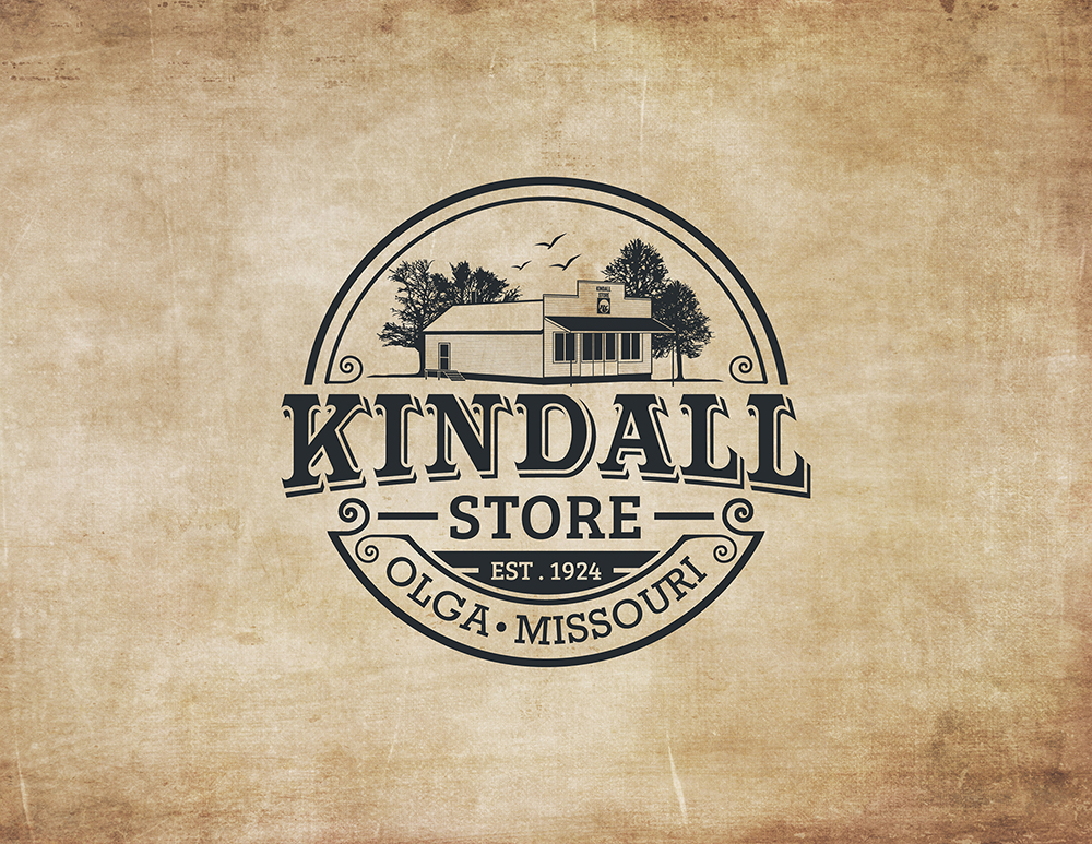 Design de Logo par Mario 11 pour ce projet | Design #27738323