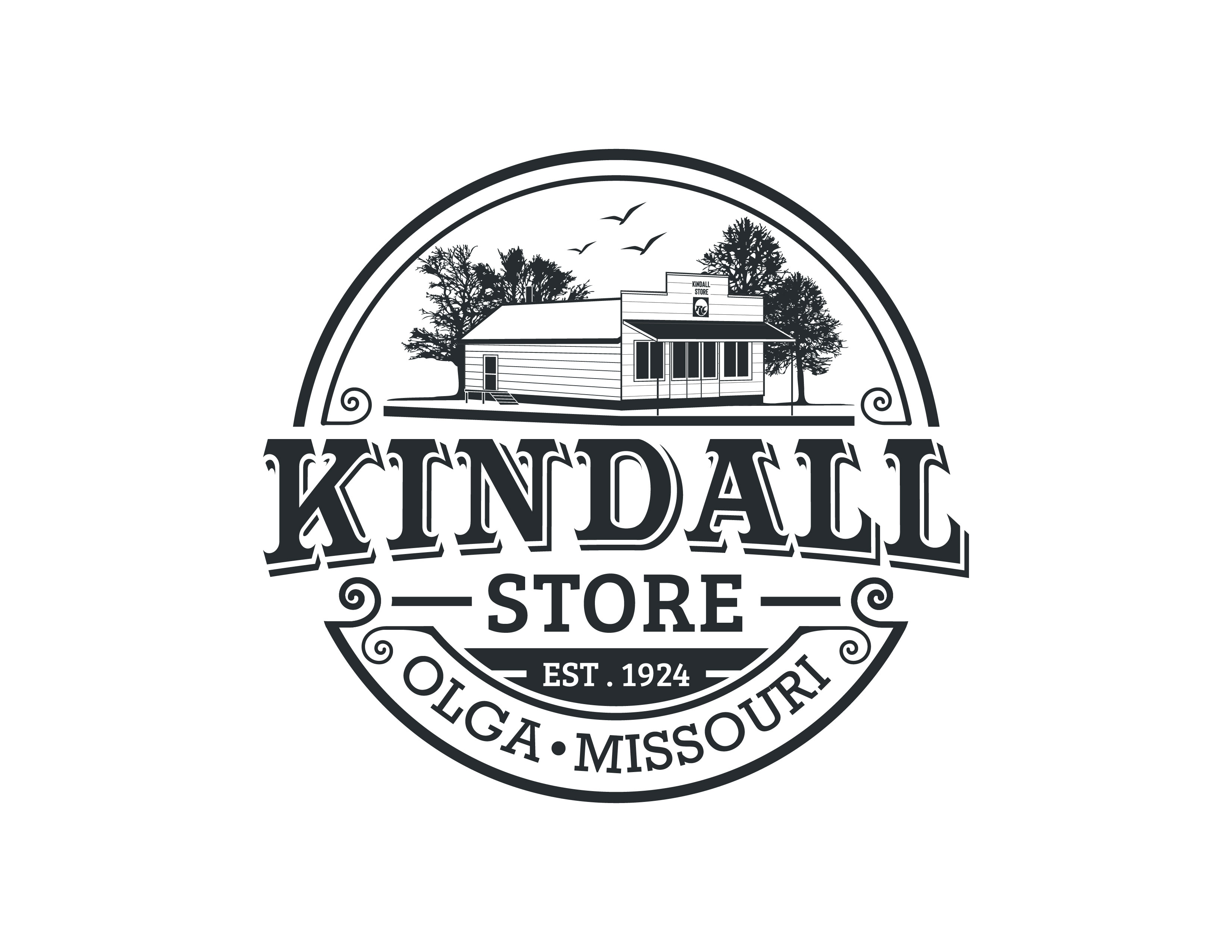 Diseño de Logo por Mario 11 para este proyecto | Diseño #27750058