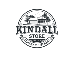 Diseño de Logo por Mario 11 para este proyecto | Diseño: #27750058