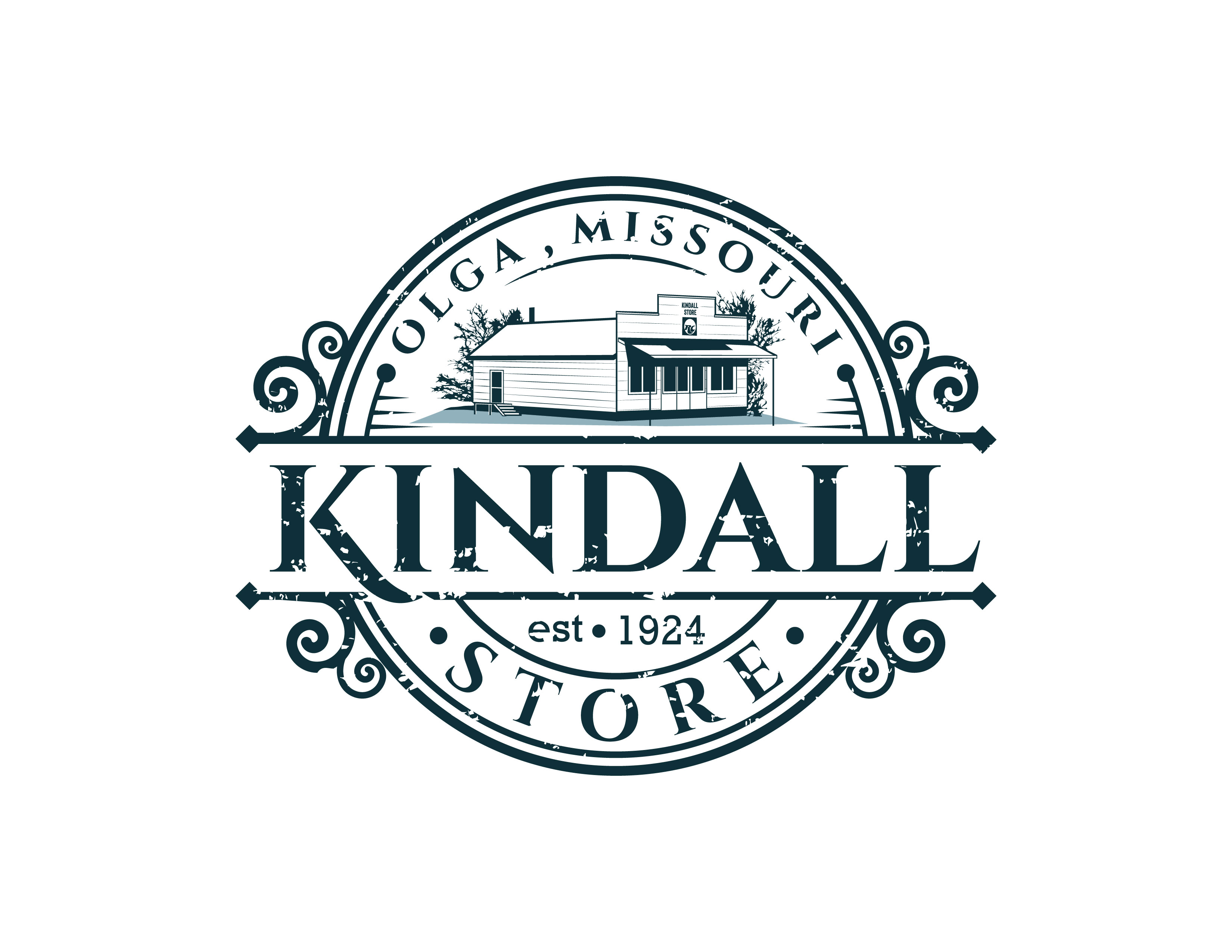 Diseño de Logo por Mario 11 para este proyecto | Diseño #27758840