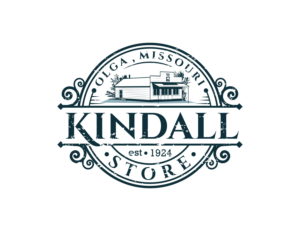 Diseño de Logo por Mario 11 para este proyecto | Diseño: #27758840