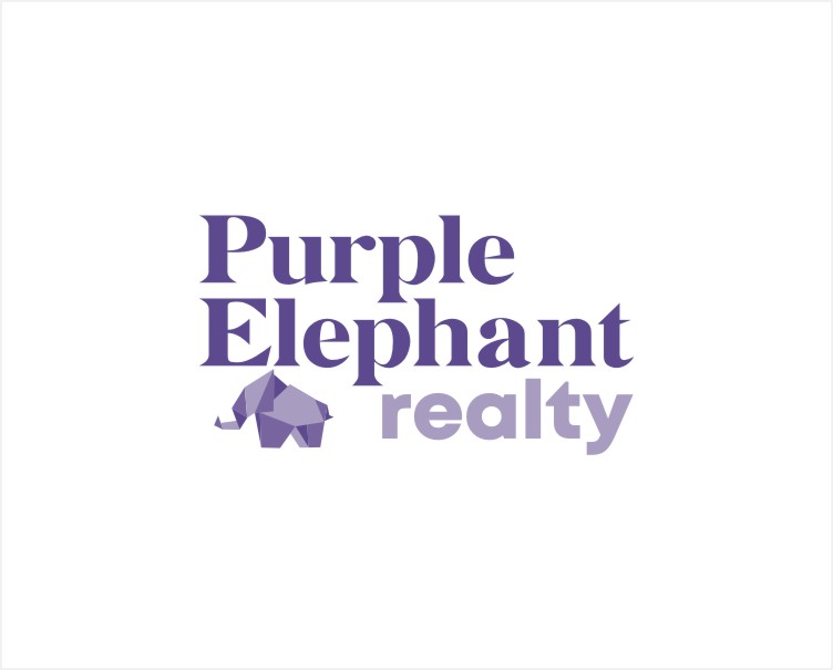 Logo Design by creative Sujsa for this project | Design #27731625