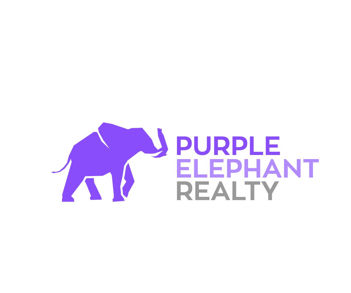 Logo Design by Thati Designs for this project | Design #27711082