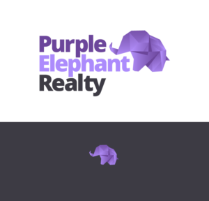 Design de Logo par Enz67 pour ce projet | Design : #27731930