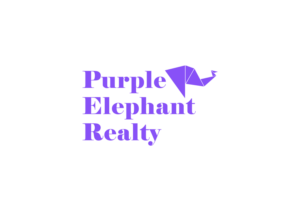 Logo Design by Atiek for this project | Design: #27707772